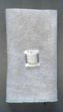 Linen - Tinsmith