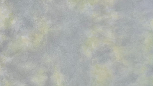 32ct lugana - 18x27 - February FOTM