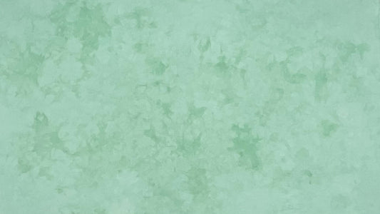 32ct lugana - 18x27 - Spring Green - Light