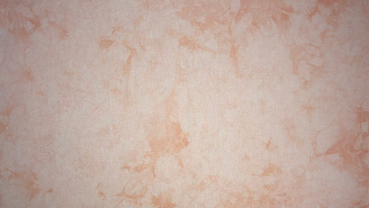 32ct lugana - 18x27 - March FOTM