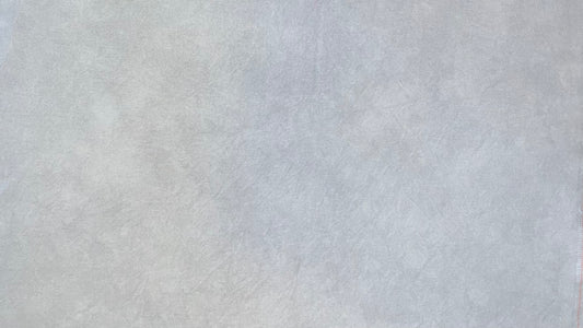 32ct lugana - 18x27 - Tinsmith
