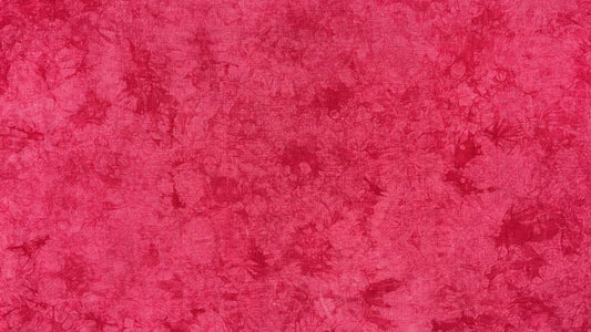 32ct linen - 18x27 - November FOTM