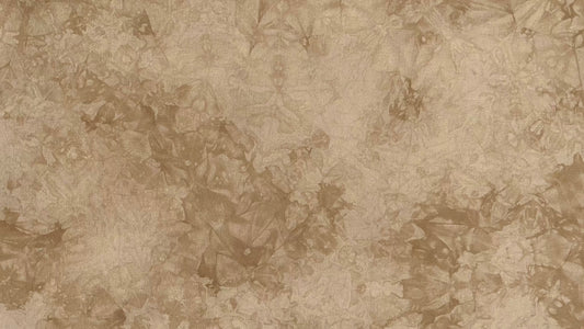 32ct lugana - 18x27 - Toasted - Light
