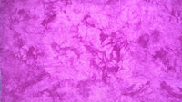 Linen - So Charming - Dyeing for Cross Stitch